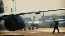 1273686560045 10370805 1273686560045 10370805