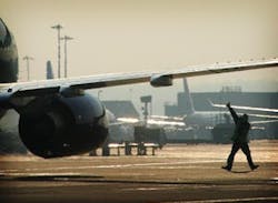 1273686560045 10370805 1273686560045 10370805