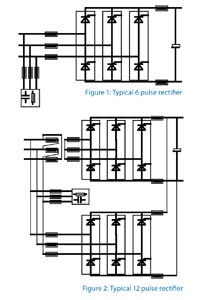 1273687044158 10370812