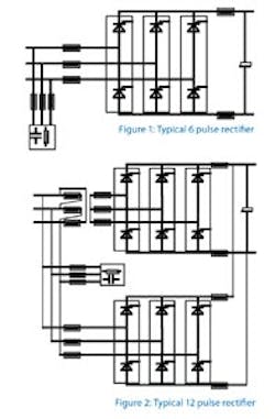 1273687044158 10370812 1273687044158 10370812