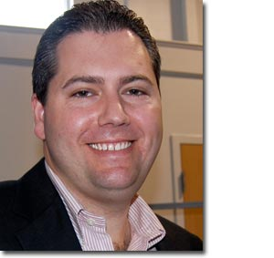 1273688242526 10370816