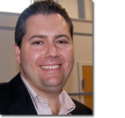 1273688242526 10370816 1273688242526 10370816