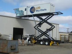 1273688327600 10370821 1273688327600 10370821