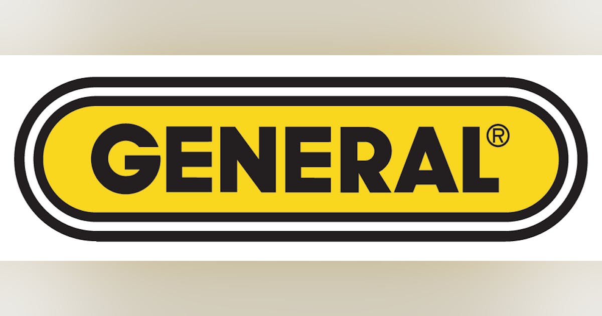 General Tools & Instruments | Aviation Pros