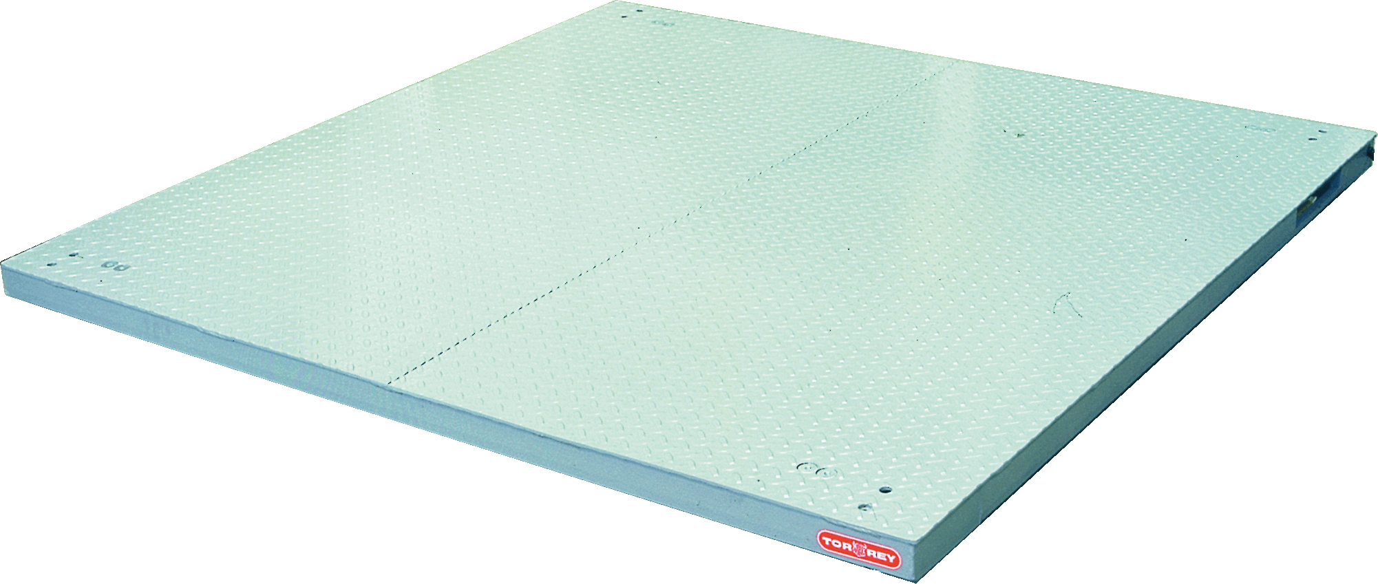 Plpseriesfloorscales 10139767