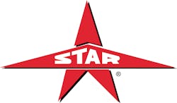 Starbuildingsystems 10132452 Starbuildingsystems 10132452