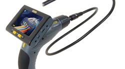 Theseekertm400wirelessdataloggingvideoinspectionsystem 10139771 Theseekertm400wirelessdataloggingvideoinspectionsystem 10139771