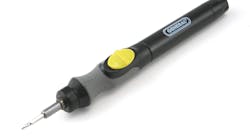 Ultratechpowerprecisionscrewdriver 10139774 Ultratechpowerprecisionscrewdriver 10139774