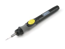 Ultratechpowerprecisionscrewdriver 10139774 Ultratechpowerprecisionscrewdriver 10139774