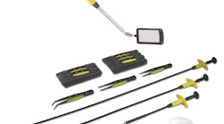 Ultratechtmlightedinspectiontools 10139776 Ultratechtmlightedinspectiontools 10139776