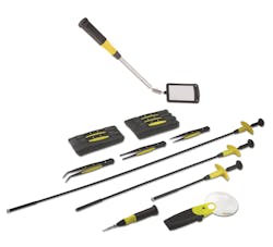 Ultratechtmlightedinspectiontools 10139776 Ultratechtmlightedinspectiontools 10139776