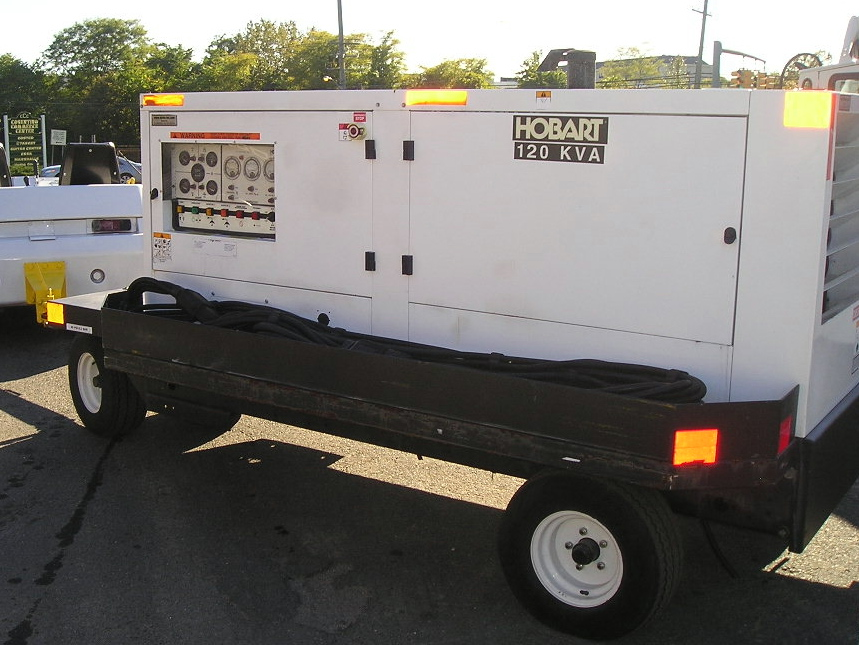 05 Hobart 120 Cu24 P5