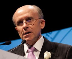 1276545910689 10371085 1276545910689 10371085