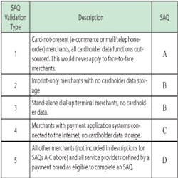1276615093958 10371092 1276615093958 10371092