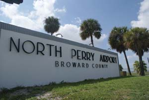 1276615241690 10371094