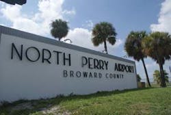 1276615241690 10371094 1276615241690 10371094