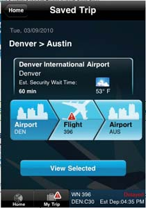 1276615588802 10371099