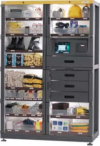 1277142715610 10371968