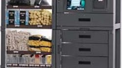 1277142715610 10371968 1277142715610 10371968