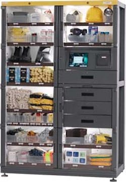 1277142715610 10371968 1277142715610 10371968