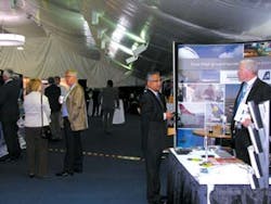 1277151384779 10370778 1277151384779 10370778