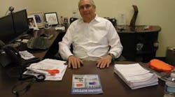 1277153056958 10370790 1277153056958 10370790