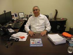 1277153056958 10370790 1277153056958 10370790