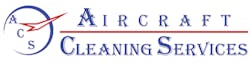 Acs Logo Jpeg