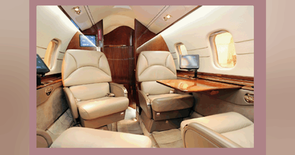 AIRCRAFT INTERIOR CLEANING, AIRCRAFT EXTERIOR CLEANING | Aviation Pros