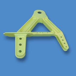 Cdf 10140833 Cdf 10140833