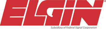 Elginlogo 10148162