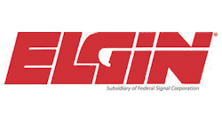 Elginlogo 10148162 Elginlogo 10148162