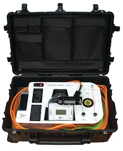 Helitestw 10146818 Helitestw 10146818