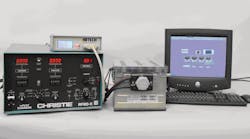 Marvelabm 10140767 Marvelabm 10140767