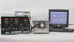 Marvelabm 10140767 Marvelabm 10140767