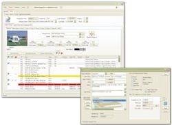 Mtrax 10140778 Mtrax 10140778