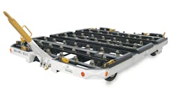 Pallet Cart Pallet Cart