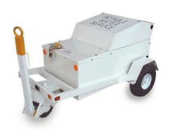 Portablewaterservice 10155112 Portablewaterservice 10155112