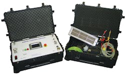 Rapidcuri 10146812 Rapidcuri 10146812