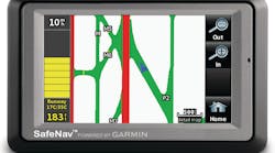 Safenavce 10140772 Safenavce 10140772