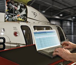 Sbwithmx1 10140797 Sbwithmx1 10140797