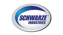 Schwarzel 10147293 Schwarzel 10147293