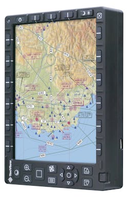 Tacview 3 10140801 Tacview 3 10140801