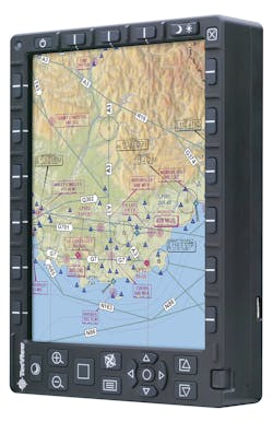 Tacview 3 10140801 Tacview 3 10140801