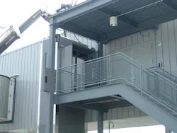 Wingmanstairmtjpg 10155270 Wingmanstairmtjpg 10155270