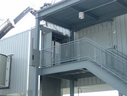 Wingmanstairmtjpg 10155273 Wingmanstairmtjpg 10155273