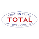 Wwtotalav 10147737