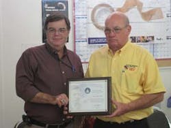 1278949465698 10371769 1278949465698 10371769