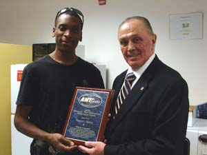 1278951267959 10371787