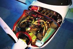 1278951847660 10371813 1278951847660 10371813